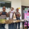 istimewa