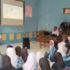 istimewa