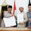 istimewa