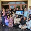 istimewa