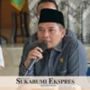 DPRD Sukabumi Siapkan Payung Hukum Terkait Paripurna dalam Kondisi Kedaruratan