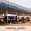 Puluhan Sopir dan Kondektur di Terminal Palabuhanratu Kehilangan Pekerjaan