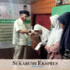 Tingkatkan Imunitas, Sekertaris Komisi I DPRD Sukabumi Ajak Warga Konsumsi Herbal