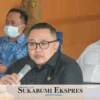 Ketua Dewan Akan Lobi Menparekraf