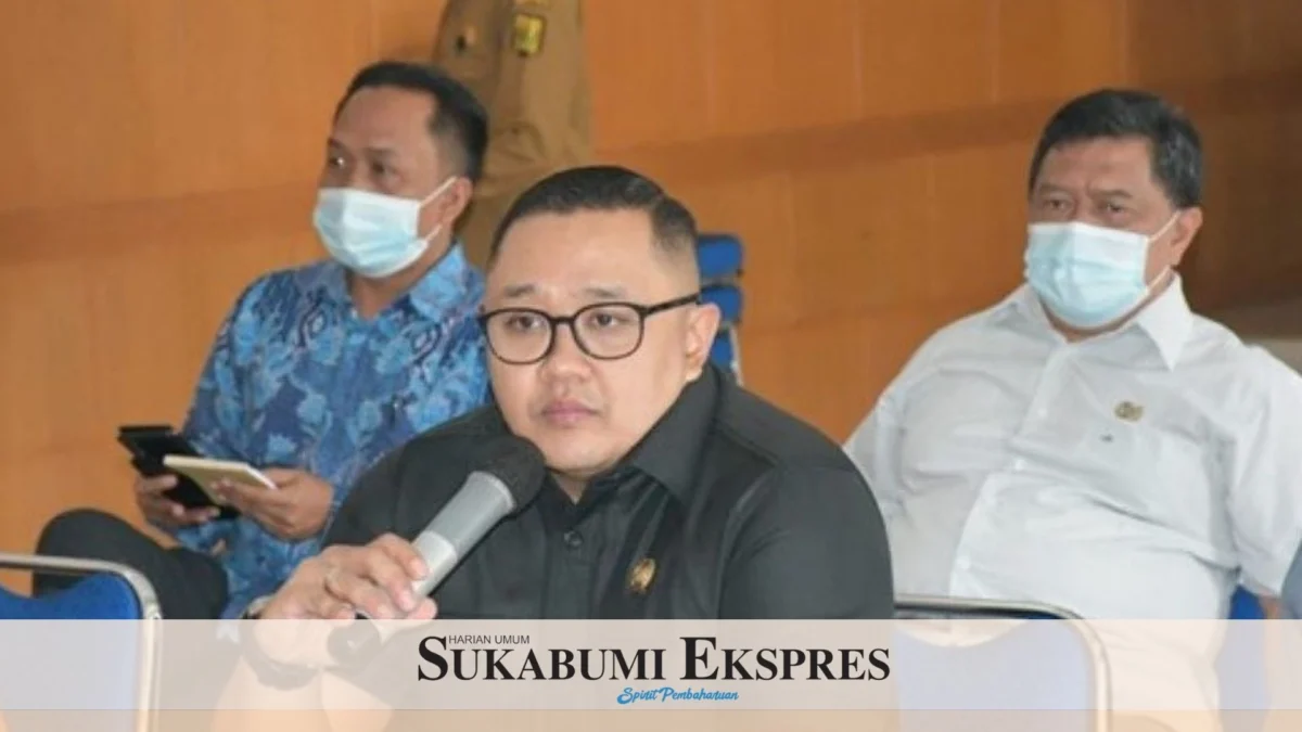 Ketua Dewan Akan Lobi Menparekraf