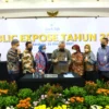 bank bjb Terus Bergerak Positif Hingga Triwulan 3 2021