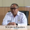 Suara Hati Bupati Sikapi Persoalan PKL