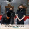 Eksekutif-Legilatif Bahas Raperda RTRW