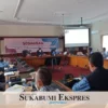 Dua Tahun Vakum, Sosialisasi JDIH Digelar Kembali