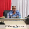 Petani Milenial Menjadi Trigger RPJMD