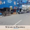 Masyarakat Gang Harapan dan PKL Ahmad Yani Galau