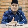 Pendapatan Sektor Pariwisata Lampaui Target