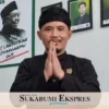 Imbau TAPD Segera Anggarkan Dana Pilkades dalam RAPBD