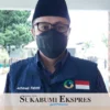 Wali Kota Sukabumi Achmad Fahmi Minta Awasi Pelajar Jangan Berkerumun!