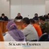 Yudha Sebut CSR Perusahaan Harus Dibenahi
