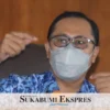 Walkot Minta OPD Perkuat Koordinasi Hadapi Potensi Bencana