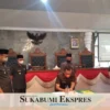 Wali Kota Beri Jawaban atas Pandang Umum Fraksi