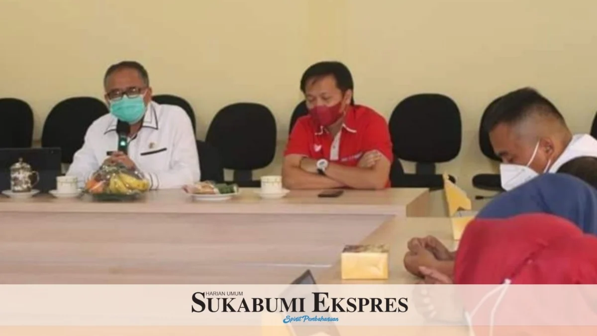 Inovasi SIMPEL Desa Berikan Kemudahan Pelayanan Administrasi