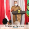 Redam Laju Penyebaran HIV/AIDS