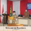 Keberadaan Ustadz Peduli AIDS Dikukuhkan