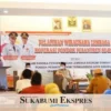 Pengelola Pesantren Dilatih Wirausaha *Upaya Mengembangkan Lembaga Ekonomi Syariah