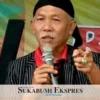 Anjurkan Pemkab Terapkan Satu Hari Budaya Bahasa Sunda