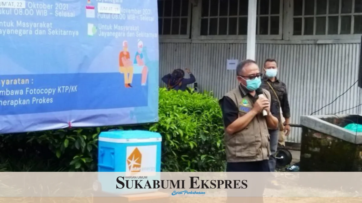 Wabup: Balai Latihan Kerja Harus Cetak SDM Sesuai Permintaan