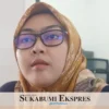 Optimalkan PAD melalui Pemasangan Tapping Box