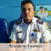 Proses Lelang Parkir Tunggu Perubahan KAK
