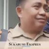 Larang Toko Ritel Sediakan Kantong Plastik Belanja