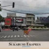 Dukung Penerapan PPKM Level 3, Saat Libur Natal dan Tahun Baru