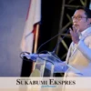 Ridwan Kamil Layak Maju Jadi Capres 2024, DPD Partai Hanura Siap Dukung