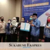 Deklarasi Nondiskriminasi Bagi Pengidap HIV/AIDS