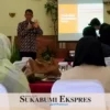 Pemilu dan Pilkada 2024 Diprediksi Lebih Rumit