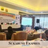 Gapopin Diharapkan Bantu Peningkatan Indeks Kesehatan