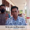 Sejak Pandemi, Kabupaten Sukabumi Kekurangan Ratusan Kepsek