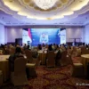 Indonesia Franchise Forum-Bizfest 2021