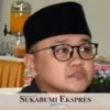 Yudha Sikapi Sengketa Eks Lahan HGU Tenjojaya