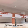 Wujudkan Pelayanan Ringkas dan Transparan, Pemkot Sukabumi Segera Luncurkan Mal Pelayanan Publik