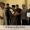 Ade Dasep ZA : Al-quran Wajib Dikenali, Fahami dan Dijalankan Isinya