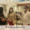 Kota Sukabumi Canangkan Terbebas HIV/AIDS pada 2030