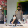 Tak Lolos Skrining, Belasan Warga Tunda Vaksin