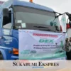 Ramah Lingkungan dan Kompatibel dengan Mesin Kendaraan Diesel Terkini