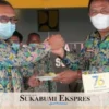 Dinas PU Diminta Lebih Cermat dalam Merencanakan Program