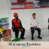 Buka Donasi Peduli Erupsi Semeru, PMI Kota Sukabumi Ajak Warga Berpartisipasi