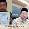 Oknum Guru Pesantren yang Cabuli Belasan Santri Terancam Hukuman Kebiri