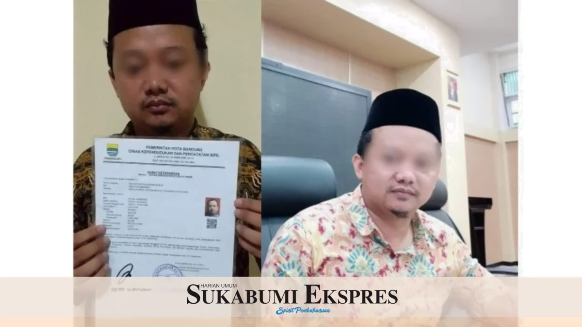 Oknum Guru Pesantren yang Cabuli Belasan Santri Terancam Hukuman Kebiri