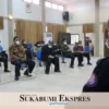 Disperkim Segera Proses Tuntutan DMI Soal Rutilahu