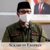 PPKM Level 3 Batal, Daerah Tetap Lakukan Pengetatan