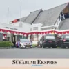 Tahun Depan, DED Pemindahan Pusat Pemerintah Selesai